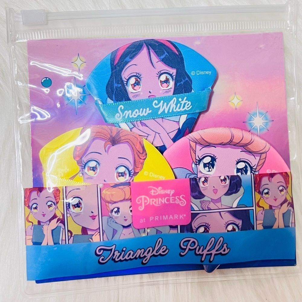 Disney Princess Bundle - Picture 7 of 9
